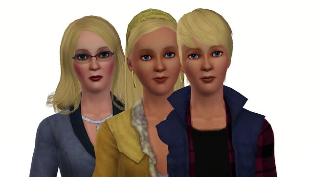 File:Savannah and daughters.jpg