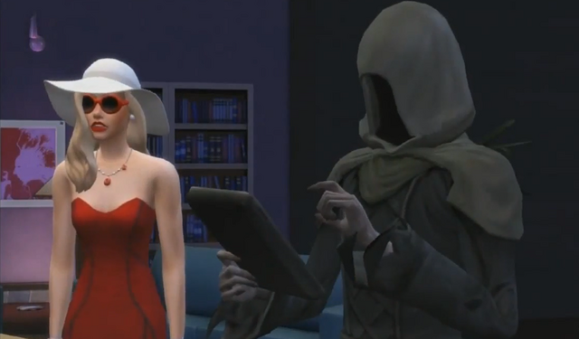 File:Sims 4 Grim Reaper (E3video).png