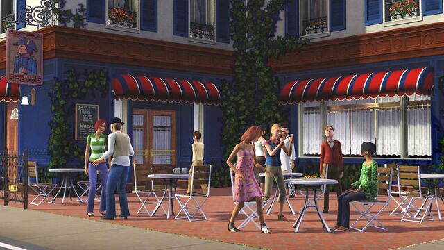 File:Thesims3-132-1-.jpg