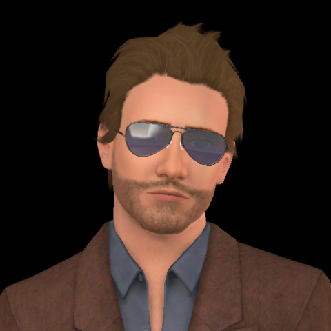 File:Pedro Robles.png