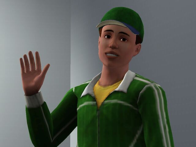 File:Sim's Tale Michael.jpg