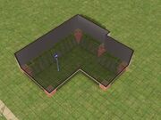 BasementTutorial 07