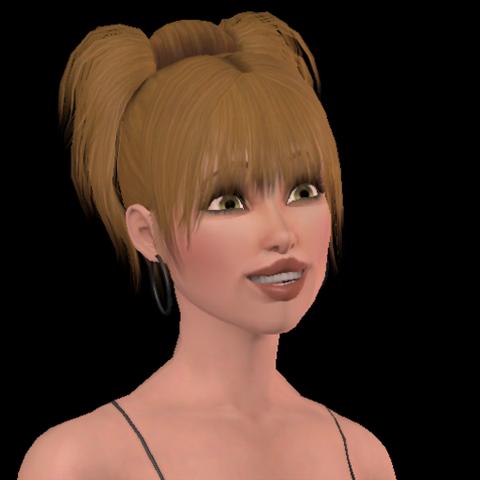 File:Daisy Swizzle.png