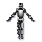 Trait SimBot