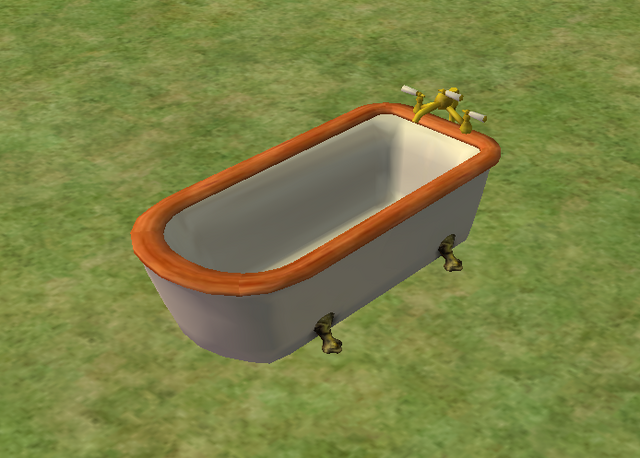 File:Ts2 colonial bathtub by imperial plumbing works.png