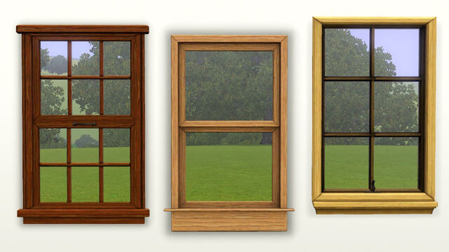 File:Ts3-window.jpg
