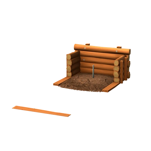 Horseshoes The Sims Wiki Fandom