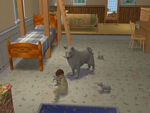 ToddlerPuppyLoveJPG