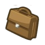 Careerpoints