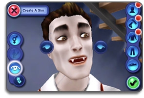 the sims 3 ambitions apk data