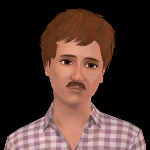 File:Nicolas Albright.png