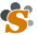 SimPE logo