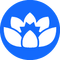 TS4SD Icon