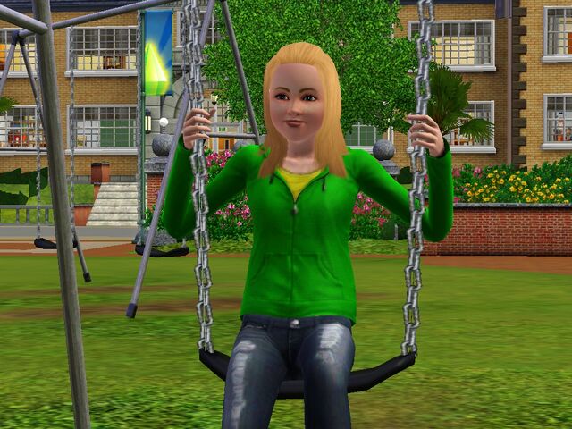 File:Bleeh SelfSim Swing.jpg