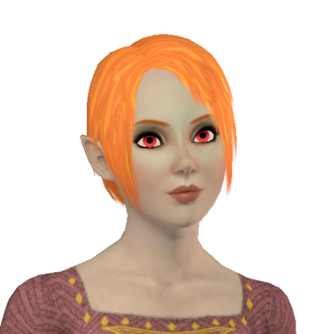 File:Brianna Callaghan.png