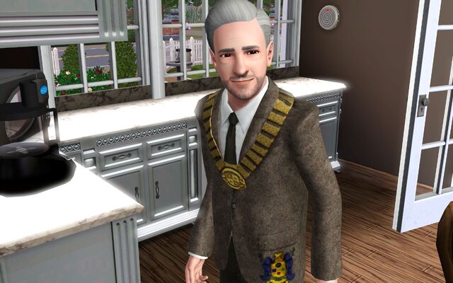 File:ElderMortimer.jpg