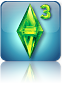 Sims3Logo