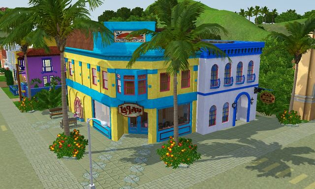 File:Costa Verde Corp. & Alyssa's Bookstore.jpg