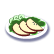 Fav Autumn Salad