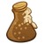 Мощные зелья