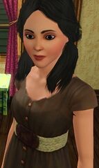 Esmerelda