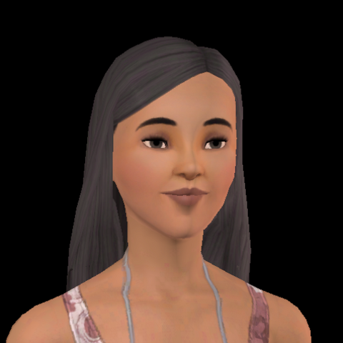 File:Jesse Lu.png