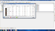 Sim Browser - SimPE