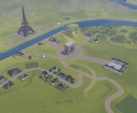 File:Champs Les Sims old 1.jpg