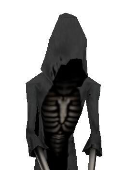 Grim Reaper | The Sims Wiki | Fandom