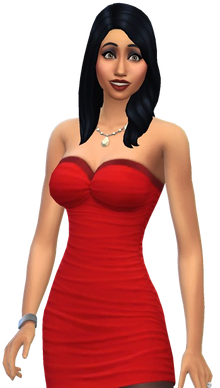 S4PE Bella