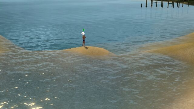 File:Stranded.jpg
