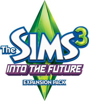 Oasis Landing The Sims Wiki Fandom