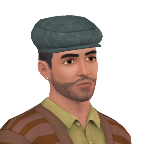 File:Aaron Lopez.png
