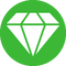 TS4LPS Icon