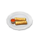 Лумпия
