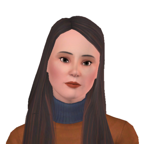 File:Annie Zhong.png