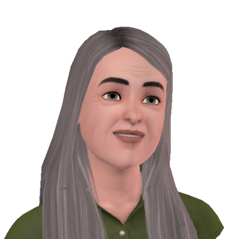 File:Carrie.png