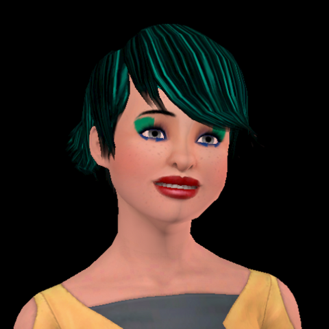 File:Celest Tenelle'.png