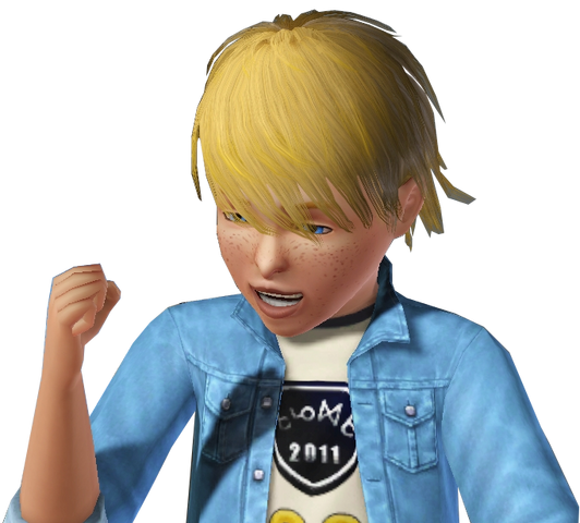 File:Christiaan1.png