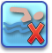 Trait hydrophobic