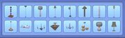 Ts3 buylights