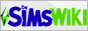 Affiliate