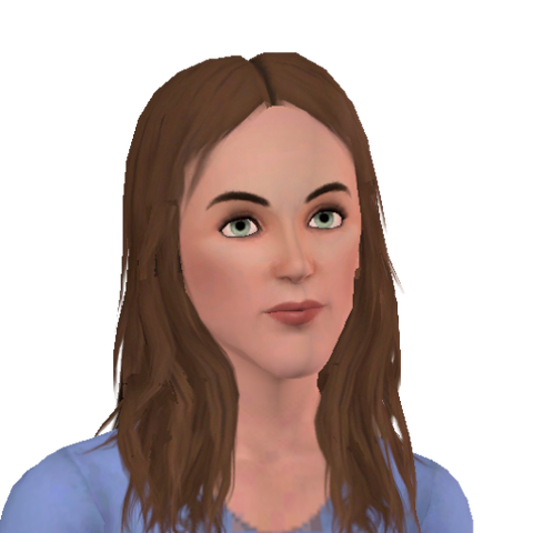 File:AprilHallaway.png