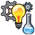 Compétence Invention