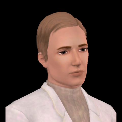 File:Jaycen Hendrix.png