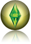 Sims3SP07 icon