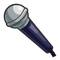 Skill TS4 Singing