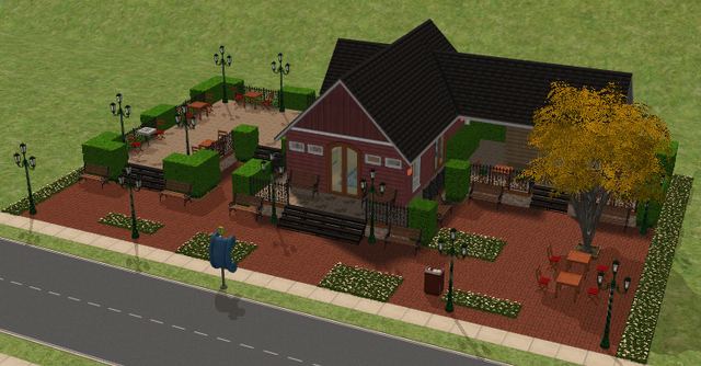 File:Starlight Cafe and Market.png