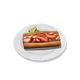 Рулет с омаром