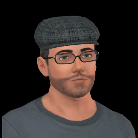 File:Billy Caspian.png